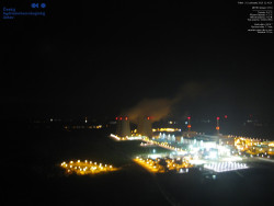 Jaderná elektrárna Dukovany