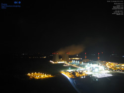 Jaderná elektrárna Dukovany