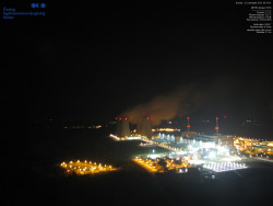 Jaderná elektrárna Dukovany