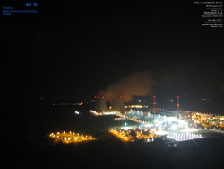 Jaderná elektrárna Dukovany