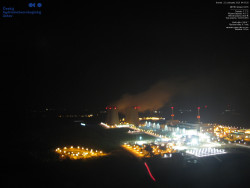 Jaderná elektrárna Dukovany