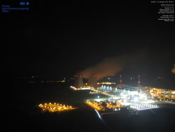 Jaderná elektrárna Dukovany