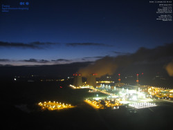 Jaderná elektrárna Dukovany