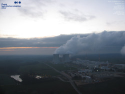 Jaderná elektrárna Dukovany