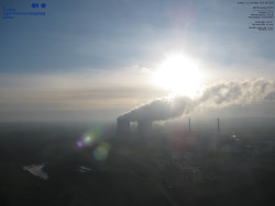 Jaderná elektrárna Dukovany