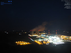 Jaderná elektrárna Dukovany