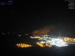 Jaderná elektrárna Dukovany