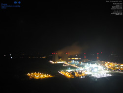 Jaderná elektrárna Dukovany