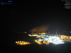 Jaderná elektrárna Dukovany