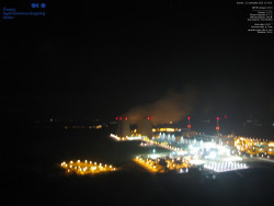 Jaderná elektrárna Dukovany