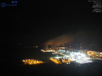 Snímek 22.11.2025 v 22:31