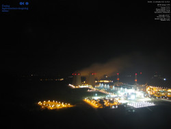 Jaderná elektrárna Dukovany