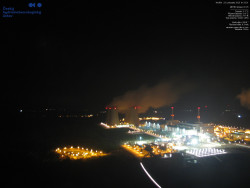 Jaderná elektrárna Dukovany