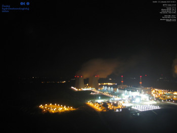 Snímek 23.11.2025 v 01:46