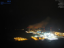 Jaderná elektrárna Dukovany