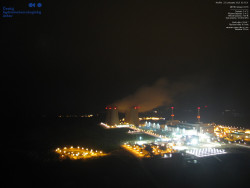 Jaderná elektrárna Dukovany