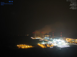 Jaderná elektrárna Dukovany