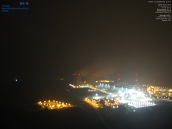 Jaderná elektrárna Dukovany