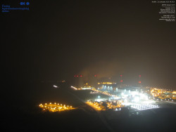 Jaderná elektrárna Dukovany