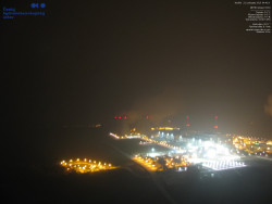 Jaderná elektrárna Dukovany