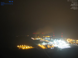 Jaderná elektrárna Dukovany