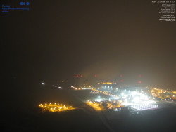 Jaderná elektrárna Dukovany