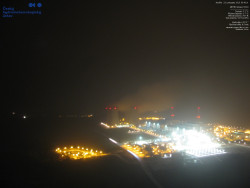 Jaderná elektrárna Dukovany