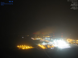 Jaderná elektrárna Dukovany