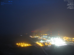 Jaderná elektrárna Dukovany