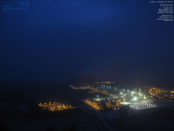 Jaderná elektrárna Dukovany