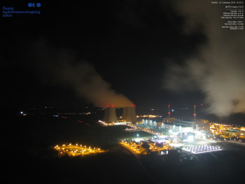 Snímek 23.11.2025 v 19:31