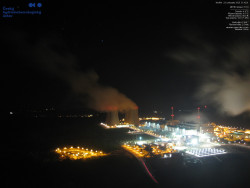 Jaderná elektrárna Dukovany