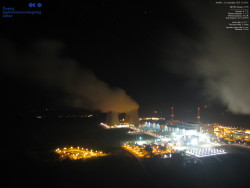 Jaderná elektrárna Dukovany