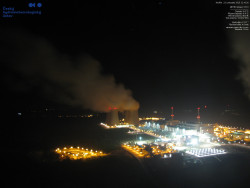 Jaderná elektrárna Dukovany