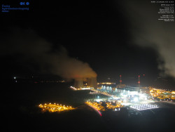 Jaderná elektrárna Dukovany