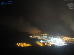 Jaderná elektrárna Dukovany