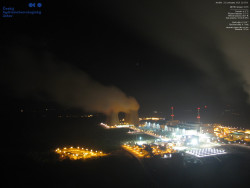 Jaderná elektrárna Dukovany