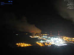 Jaderná elektrárna Dukovany