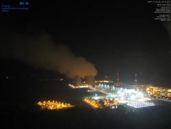 Jaderná elektrárna Dukovany