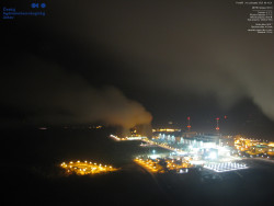 Jaderná elektrárna Dukovany