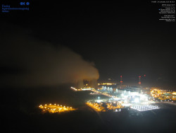 Jaderná elektrárna Dukovany