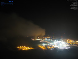 Jaderná elektrárna Dukovany