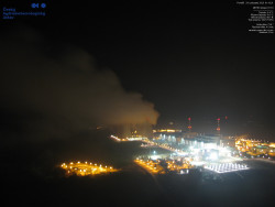 Jaderná elektrárna Dukovany