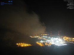 Jaderná elektrárna Dukovany