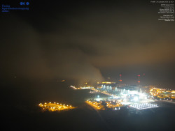 Jaderná elektrárna Dukovany