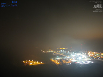 Snímek 24.11.2025 v 02:31