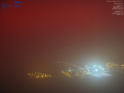 Jaderná elektrárna Dukovany