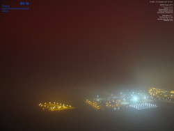 Jaderná elektrárna Dukovany