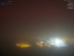 Jaderná elektrárna Dukovany