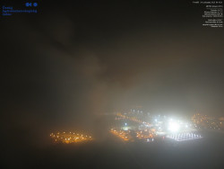 Jaderná elektrárna Dukovany